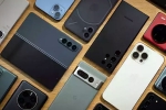 Android smartphones upcoming, Android smartphones 2024, upcoming flagship android smartphones to be out in india, New release