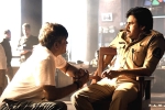 Ustaad Bhagat Singh budget, Ustaad Bhagat Singh news, interesting update on ustaad bhagat singh, Harish shankar
