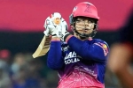 Vaibhav Sooryavanshi statement, Vaibhav Sooryavanshi records, vaibhav sooryavanshi reacts to sachin tendulkar s praise, Ipl 2026