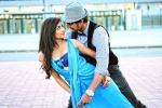Vaisakham movie review, Vaisakham movie review and rating, vaisakham movie review rating story cast and crew, Kadal