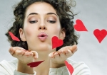 Valentines day for single girls, things a girl wants for valentine's day, valentine s day 2019 tips to committed single girls to celebrate the day, Valentine s day