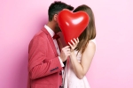 valentines day 2019 fun facts, valentines day flower facts, valentine s day fun facts and flower facts you didn t know about, Valentines day