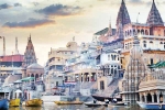 Varanasi things to do, Varanasi latest, things you must absolutely do when you are in varanasi, Music