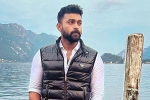 VT13 updates, VT13 breaking updates, varun tej s next to release in december, Lavanya tripathi