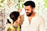 Varun Tej and Lavanya Tripathi, Lavanya Tripathi, varun tej and lavanya tripathi are engaged, Engagement