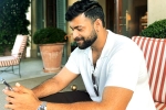 Varun Tej and Lavanya wedding, Varun Tej and Lavanya, varun tej s grand wedding plans, Varun tej