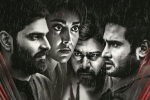 Veera Bhoga Vasantha Rayalu rating, Nara Rohit movie review, veera bhoga vasantha rayalu movie review rating story cast and crew, Hit movie review