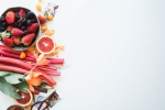 vegan diet, vegan food list for beginners, 6 healthy tips for vegan beginners, Healthy tips
