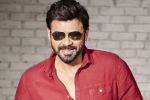 Trivikram Srinivas, Jolly LLB, venky to work with trivikram, Jolly llb 2