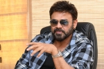 Bommarillu Bhaskar, Venkatesh next film, venkatesh signs two films, Bommarillu bhaskar