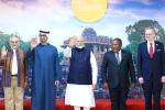 Gujarat Global Summit dates, Gujarat Global Summit highlights, narendra modi inaugurates vibrant gujarat global summit in gandhinagar, Navratri Gujarat Global Summit dates, Gujarat Global Summit highlights, narendra modi inaugurates vibrant gujarat global summit in gandhinagar, Navratri