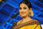 Indians, Indians, we indians do not wear our pride on our sleeves enough for our country vidya balan, Actress vidya balan