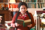Vidya Balan, Shakuntala Devi release date, shakuntala devi trailer vidya balan is a perfect choice, Actress vidya balan