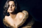 Vidya Balan next film, Vidya Balan next film, vidya balan turns ultra sensuous, Actress vidya balan