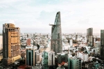 Vietnam Golden Visa Program breaking, Vietnam Golden Visa Program regulations, vietnam unveils 10 year golden visa program, Vietnamese