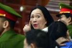 Truong My Lan breaking updates, Truong My Lan latest breaking, vietnam billionaire sentenced to death in a fraud case, Vietnamese