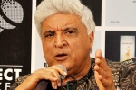 javed akhtar, kashmir, priyanka chopra s views on kashmir is of indian javed akhtar, Javed akhtar