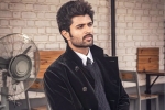 most influential youngsters in India, vijay devarakonda father, vijay devarakonda features in forbes 30 under 30, Ravi babu most influential youngsters in India, vijay devarakonda father, vijay devarakonda features in forbes 30 under 30, Ravi babu