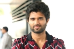 Vijay Deverakonda, Vijay Deverakonda next project, vijay deverakonda about getting married, Koffee with karan