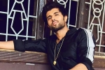 Vijay Deverakonda upcoming movies, Vijay Deverakonda news, vijay deverakonda signing new projects, Liger