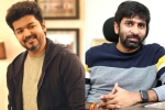 Vijay and Gopichand Film date, Gopichand Malineni, vijay and gopichand malineni film on cards, Vamshi paidipally Vijay and Gopichand Film date, Gopichand Malineni, vijay and gopichand malineni film on cards, Vamshi paidipally