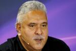loan default case, Vijay Mallya, vijay mallya asks not to abuse his son, Birth day