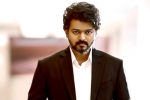 Vijay pay, Vijay next film, vijay s remuneration turns the talk of the nation, Venkat prabhu