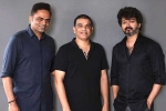 Vijay with Vamshi Paidipally, Vijay with Vamshi Paidipally, vijay and vamshi paidipally film updates, Maharshi