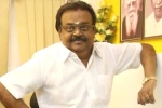 Vijayakanth dead, Vijayakanth movies, tamil actor vijayakanth passes away, Tamil film industry