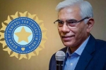 vinod rai on match, coa letter to icc, vinod rai will consult government on india pakistan match, 2019 world cup vinod rai on match, coa letter to icc, vinod rai will consult government on india pakistan match, 2019 world cup