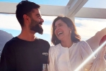 Virat Kohli and Anushka Sharma assets, Virat Kohli and Anushka Sharma net worth, virat kohli and anushka sharma to move to the uk, Anushka