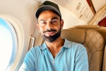 Virat Kohli diet, Virat Kohli food diet, key takeaways from virat kohli s batter diet, Star cricket