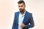 richest athlete in the world 2018, richest athlete in the world 2019, virat kohli sole indian in forbes world s highest paid athletes 2019 list, Cristiano ronaldo