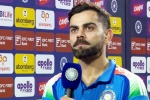 Virat Kohli news, Virat Kohli latest breaking, test retirement u turn virat kohli ends suspense, Deva