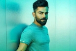 Virat Kohli, Virat Kohli to take a break, virat kohli to spend a month in london, Anushka sharma