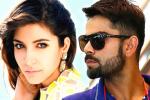 Salman Khan, Salman Khan, virat deflects questions on relation with anushka, Actress anushka sharma