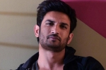 viscera, CBI, sushant singh rajput s viscera report found negative of suspicious chemicals, Cbi inquiry viscera, CBI, sushant singh rajput s viscera report found negative of suspicious chemicals, Cbi inquiry