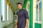 Vishal wedding breaking news, Vishal, vishal trashes baseless rumours, Lakshmi menon