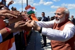 Chicago, American cities, narendra modi likely to visit united states in september, Manmohan singh