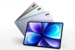 Vivo Pad 6 Pro variants, Vivo Pad 6 Pro sale, vivo pad 6 pro launched with 13 2 inch 4k display, Vivo x300s