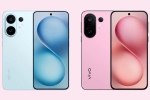 Vivo S50 and Vivo S50 Pro Mini features, Vivo S50, vivo s50 and vivo s50 pro mini specifications, China