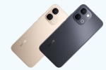 Vivo T5 prices, Vivo T5 prices, vivo t5 launched with 7 200mah battery, Vivo t5