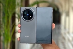 Vivo X Fold 6 Leak Reveals 'Atomic Workbench'
