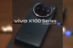 Vivo X100 Pro latest, Vivo X100 Pro specifications, vivo x100 pro vivo x100 launched, Oneplus 5