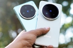 Vivo X200 colours, Vivo X200 Pro variants, vivo x200 and vivo x200 pro launched in india, Vanilla Vivo X200 colours, Vivo X200 Pro variants, vivo x200 and vivo x200 pro launched in india, Vanilla