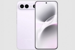 Vivo X300 FE launch date, Vivo X300 FE, vivo x300 fe storage options leaked, Logo