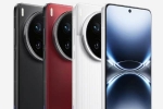 Vivo X300 Ultra launch date, Vivo X300 Ultra new breaking, vivo x300 ultra specifications revealed, Latest news