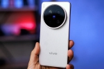 Vivo X300 Ultra, Vivo X300 Ultra and Vivo X300 FE variants, vivo x300 ultra and vivo x300 fe to be launched, Russia