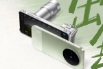 Vivo X300 Ultra and Vivo X300s colours, Vivo X300 Ultra and Vivo X300s, vivo x300 ultra and vivo x300s launched, Vivo x300s