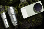 Vivo X500 Pro Max telephoto camera, Vivo X500 Pro Max, vivo x500 pro max to have 200 megapixel periscope telephoto camera, Vivo x300 fe